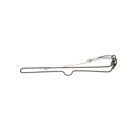 5304524953 Refrigerator Genuine OEM Defrost Heater  Parts-O-Matic