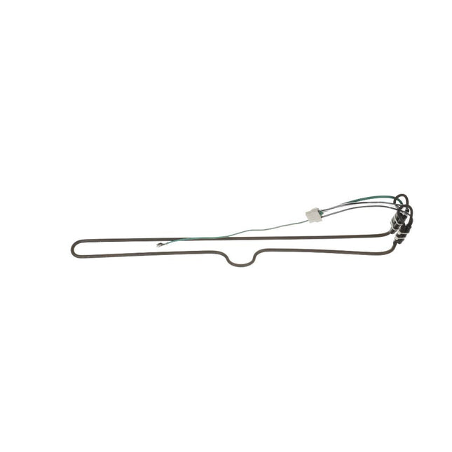 5304524953 Refrigerator Genuine OEM Defrost Heater  Parts-O-Matic