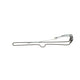 5304524953 Refrigerator Genuine OEM Defrost Heater