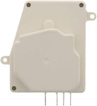 ERP 5304526183 Refrigerator Defrost Timer