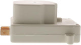 ERP 5304526183 Refrigerator Defrost Timer