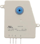 ERP 5304526183 Refrigerator Defrost Timer