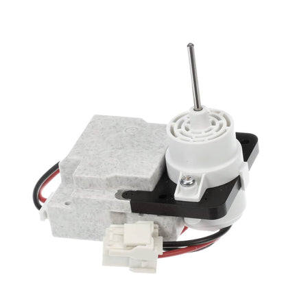 5304530651 Refrigerator Genuine OEM Evaporator Fan Motor