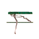 5304532245 Dishwasher Genuine PCB Switch Assembly