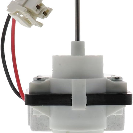 ERP 5304532557 Refrigerator Evaporator Motor Exact Replacement Parts
