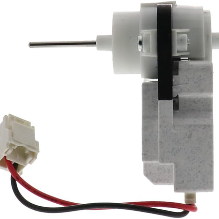 ERP 5304532557 Refrigerator Evaporator Motor Exact Replacement Parts