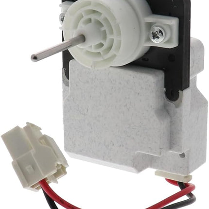 ERP 5304532557 Refrigerator Evaporator Motor Exact Replacement Parts