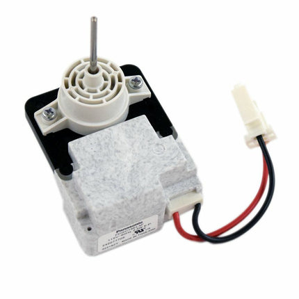 5304532557 Refrigerator Genuine Evaporator Motor Exact Replacement Parts