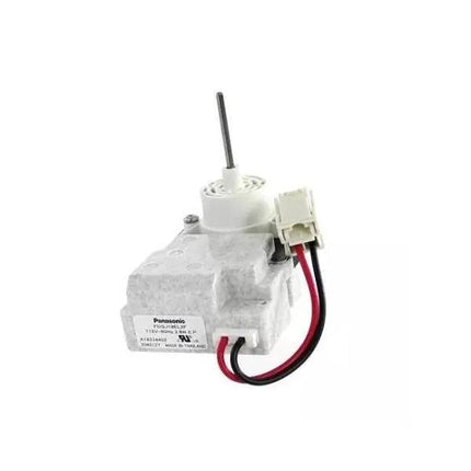 5304532557 Refrigerator Genuine Evaporator Motor Exact Replacement Parts