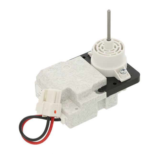 5304532557 Refrigerator Genuine Evaporator Motor Exact Replacement Parts