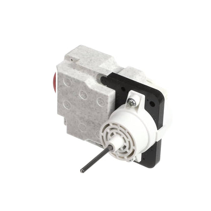 5304532557 Refrigerator Genuine Evaporator Motor Exact Replacement Parts