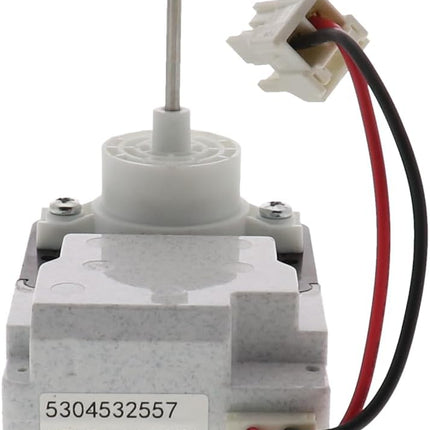 ERP 5304532557 Refrigerator Evaporator Motor Exact Replacement Parts
