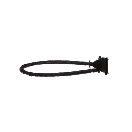 5304533220 Washer Genuine Water Fill Hose Assembly  Parts-O-Matic
