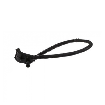 5304533220 Washer Genuine Water Fill Hose Assembly  Parts-O-Matic