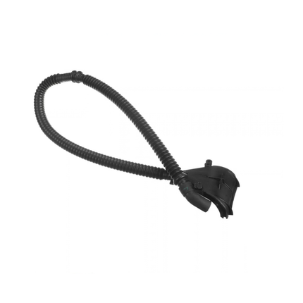 5304533220 Washer Genuine Water Fill Hose Assembly  Parts-O-Matic