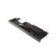5304533992 Dishwasher Control Panel Housing Console Assembly