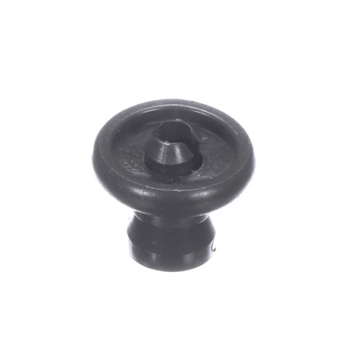 5304535381 Dishwasher Genuine OEM Upper Rack Roller  Parts-O-Matic