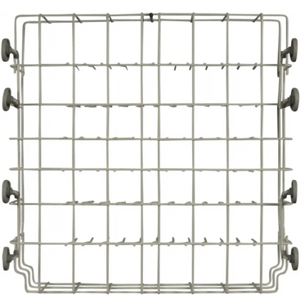 5304535768 Dishwasher Genuine Lower Dish Rack  Parts-O-Matic