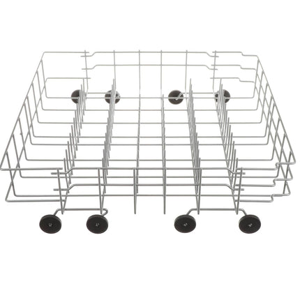 5304535768 Dishwasher Genuine Lower Dish Rack  Parts-O-Matic