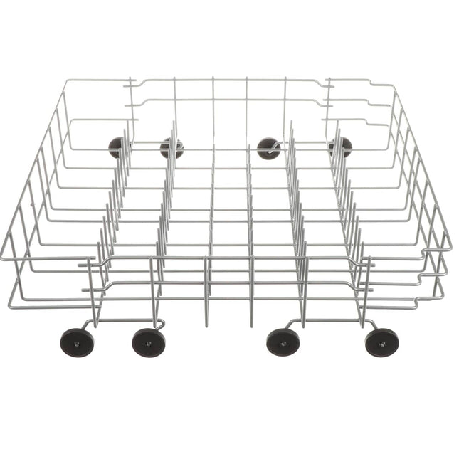 5304535768 Dishwasher Genuine Lower Dish Rack  Parts-O-Matic