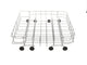 5304535768 Dishwasher Genuine Lower Dish Rack