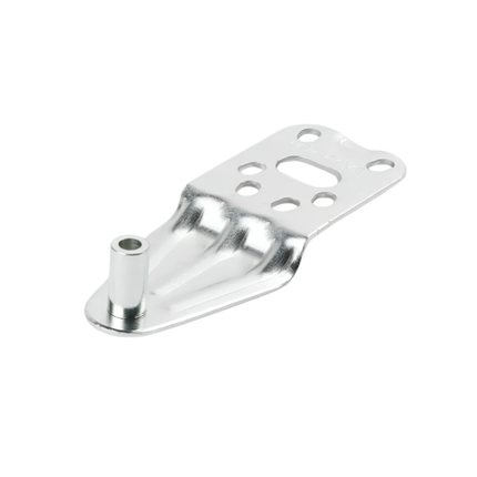 5304537471 Refrigerator Genuine Door Hinge  Parts-O-Matic
