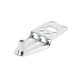 5304537471 Refrigerator Genuine Door Hinge