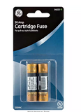 54225 30 Amp Cartridge Type Non-Time Delayed Fuse (2-Pack)