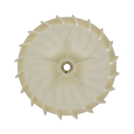 5835EL1002A Dryer Genuine Blower Wheel