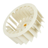 5835EL1002A Dryer Genuine Blower Wheel