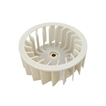 5835EL1002A Dryer Genuine Blower Wheel