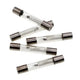 (5 Pack) XP5KV07A Microwave High Voltage Fuse 0.7A (700mA), 5kV