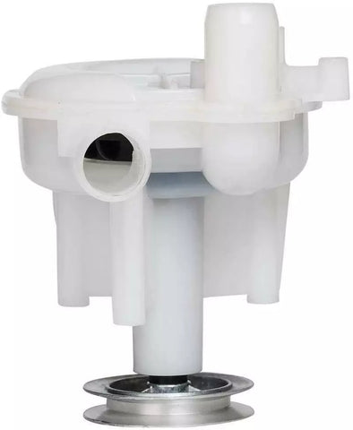 6-2022030 Washer Drain Pump Replaces WP6-2022030