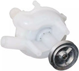 6-2022030 Washer Drain Pump Replaces WP6-2022030