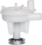 6-2022030 Washer Drain Pump Replaces WP6-2022030