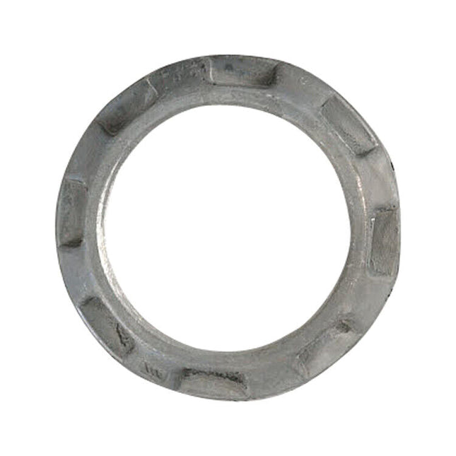 WP6-2110472 Washer Genuine Spanner Nut  Parts-O-Matic