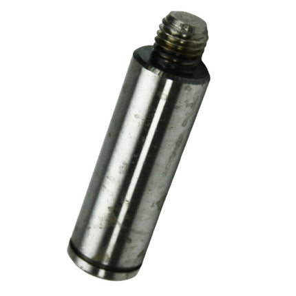 ERP 3129480 Dryer Drum Support Roller Shaft Replaces WP6-3129480  Parts-O-Matic