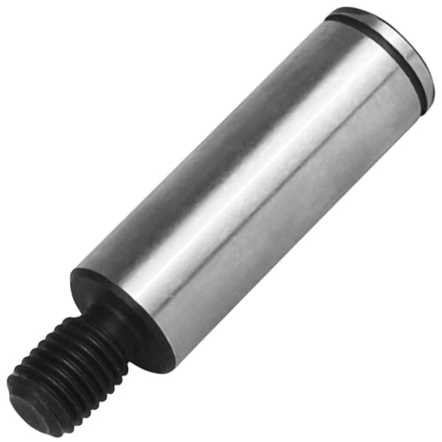 ERP 3129480 Dryer Drum Support Roller Shaft Replaces WP6-3129480  Parts-O-Matic