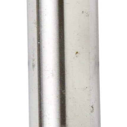 ERP 3129480 Dryer Drum Support Roller Shaft Replaces WP6-3129480  Parts-O-Matic