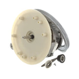 6-919922 Dishwasher Genuine OEM Circulation Pump Motor