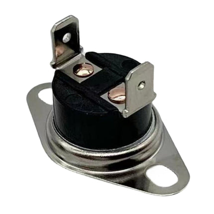 XPARTCO WB27X11212 Microwave Thermostat 120/0  Parts-O-Matic