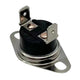 XPARTCO WB27X11212 Microwave Thermostat 120/0