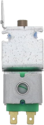 ERP 61005273 Refrigerator Water Valve Replaces WP61005273  Parts-O-Matic