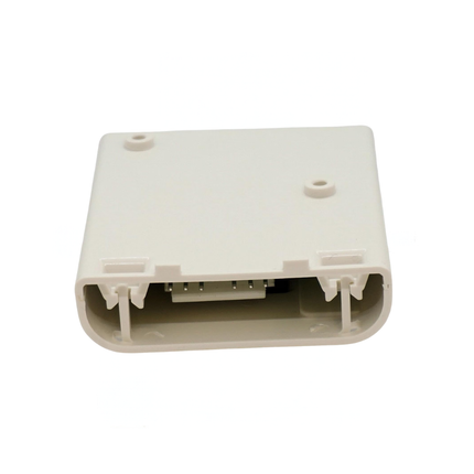 XPARTCO 61005988 Refrigerator Defrost Control Board  Parts-O-Matic