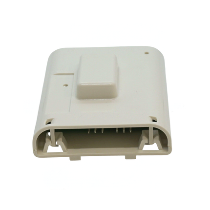 XPARTCO 61005988 Refrigerator Defrost Control Board  Parts-O-Matic