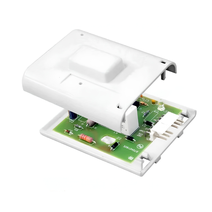 XPARTCO 61005988 Refrigerator Defrost Control Board  Parts-O-Matic