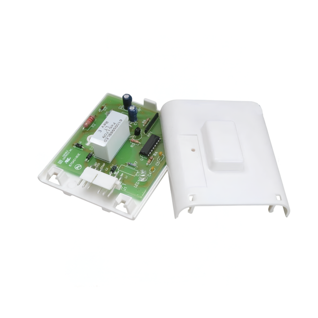 XPARTCO 61005988 Refrigerator Defrost Control Board  Parts-O-Matic