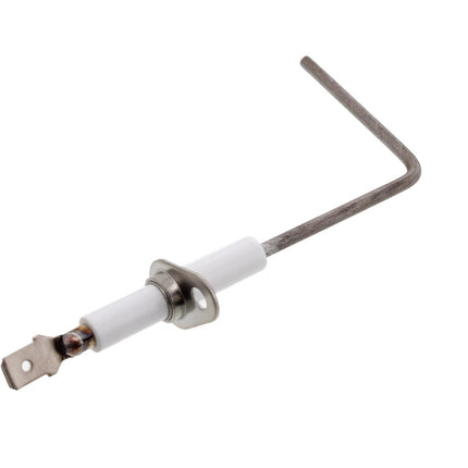 XPARTCO 62-23543-01 Gas Furnace Flame Sensor  Parts-O-Matic