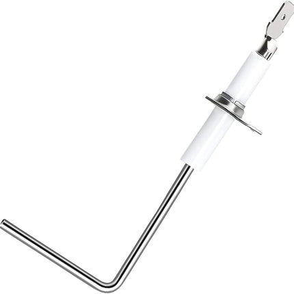 62-23543-01 Gas Furnace Flame Sensor  Parts-O-Matic