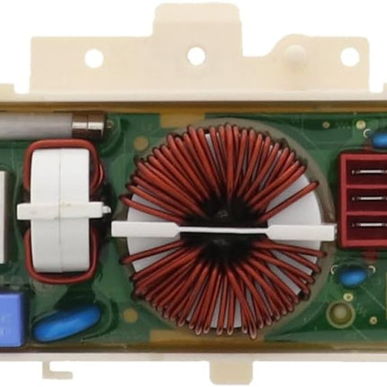 ERP 6201EC1006T Washer Noise Filter Assembly  Parts-O-Matic